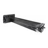 W1335X (135X) Toner Preto HP Compatível