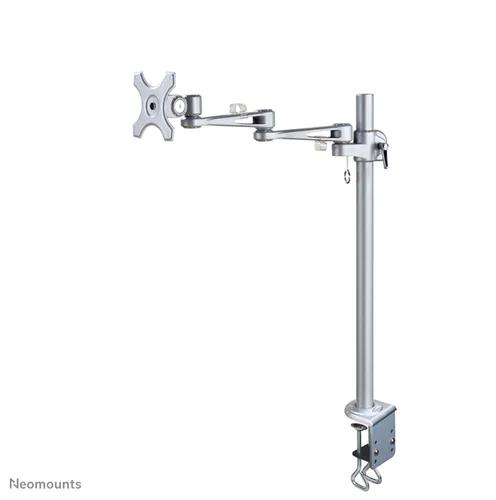 Suporte de mesa FPMA-D935POLE70 para monitor 10-30
