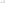 Roll-Up Banner Albares