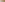 Vinil Design de interiores NE77 Super Mat Light Eggshell