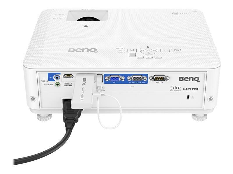 Benq TH685P