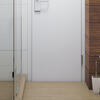 Vinil Design de interiores AF10 Walnut Cream
