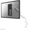 Adaptador FPMA-LIFT100BLACK para monitor 13-27