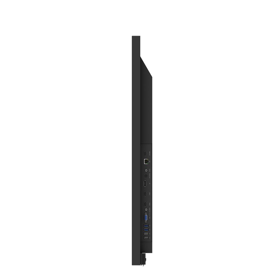 Benq SL5502K 4K Smart Signage 55