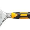Raspador OLFA XSR-200 Extra Heavy - 200mm