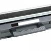 CF294A (94A) Toner Preto HP Compatível