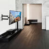 Suporte de parede TV B-Tech BT7515