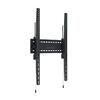 M Universal Tilt Wallmount SD MAX 1200x900
