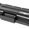 Xerox Pe120 Toner Preto Compatível 