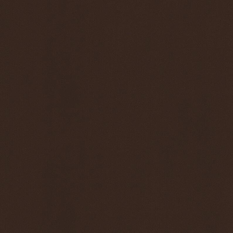 Vinil Design de interiores RM04 Brown Chocolate