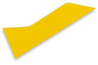 Espátula THE YELLOW SHUTTLE