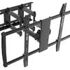Suporte TV Plexo 100-9060T