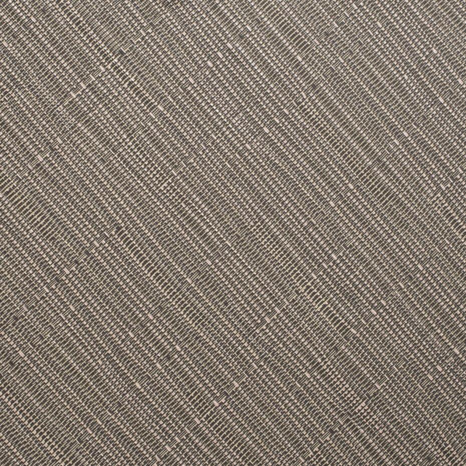 Vinil Design de interiores T10 Grey Gold Fabric