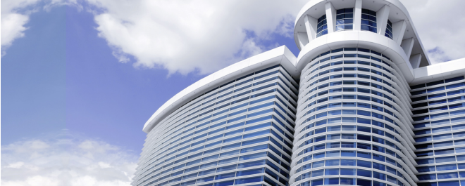 Película Exterior Azur 80 XC