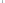 Limpa vidros GLASSCLEANER 1Lt.