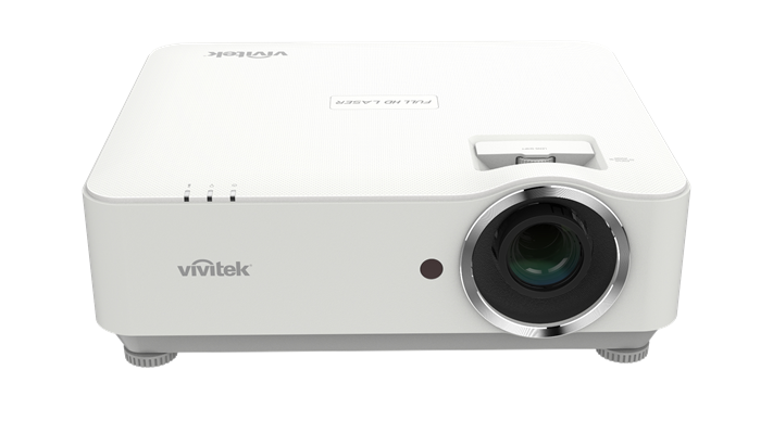VIVITEK LASER DH3660Z