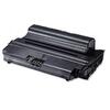 Samsung MLT-D2082L Toner Preto Compatível