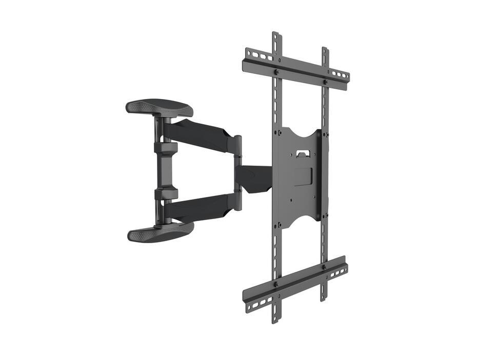 M VESA Extension Kit Full Motion 600x400