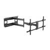 Suporte TV PLEXO XL 80-6040T