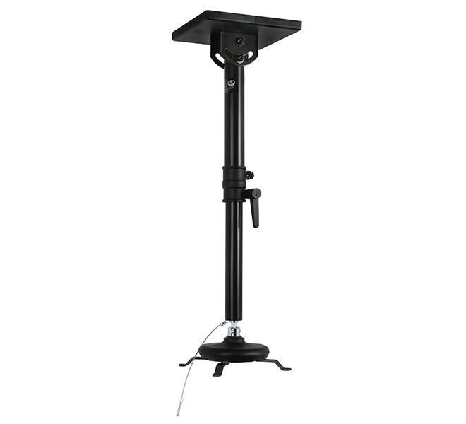 Suporte de teto para projetor B-Tech BT882