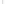 M Display Stand 180 Dual Vertical Black