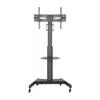 Suporte TV Stand 65P- Shelf