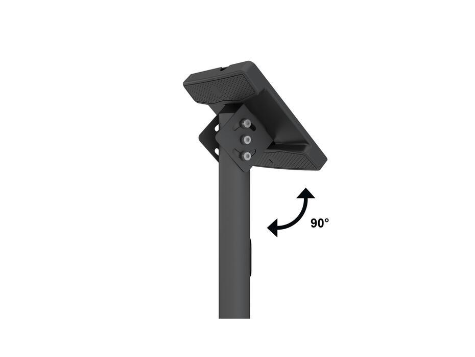 Suporte de teto Pro MBC1UX2 VESA 400