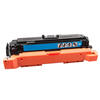 CF361X (508X) Toner Azul HP Compatível