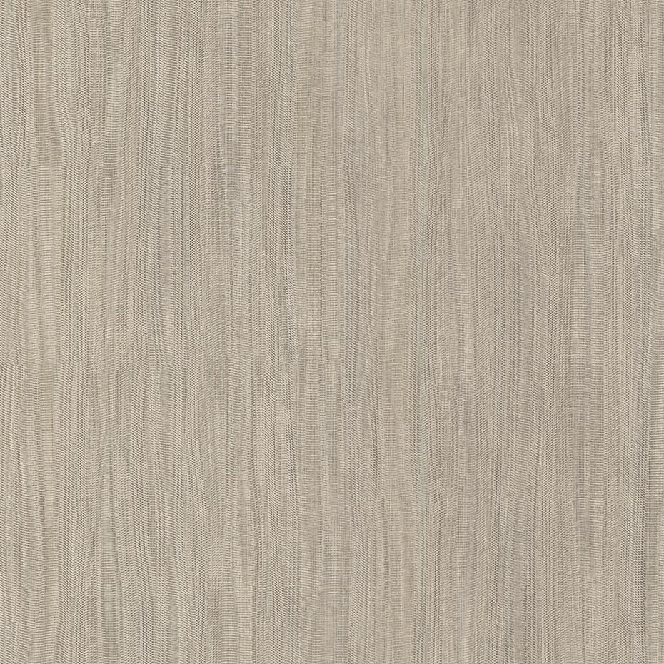 Vinil Design de interiores MK18 Honey Comb Cream