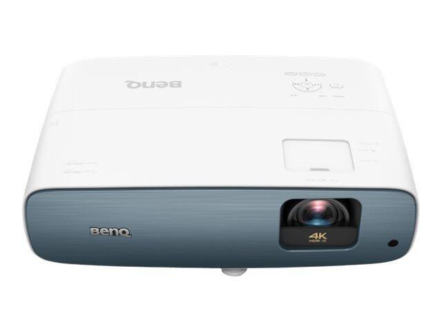 Benq TK850i 4K Android TV