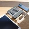 Suporte para Tablet PH-NARVI-G