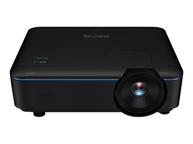 Benq LU951ST