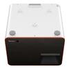 Benq X1300i Gaming Android TV