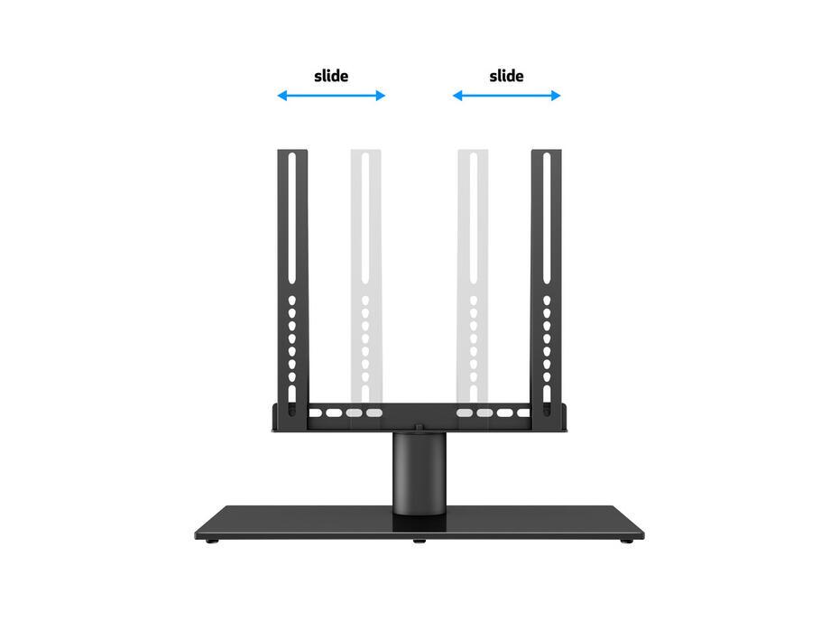 M VESA Tablestand Turn Small 300x300