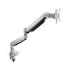 Suporte de Mesa para Ecrãs de 13-32 DB3032TNR-S