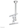 Suporte de teto TV FPMA-C400SILVER