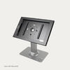 Moldura para Tablet 14.6 TQATTE2601-L-B