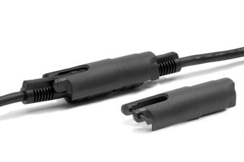 Braçadeira para Cabos LBB4117/00