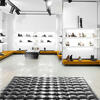 Vinil Design de interiores R6 Classic Yellow