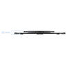 Suporte de Parede para TV 60-100 LP75100TN-B