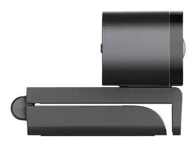 Benq DVY21 Webcam