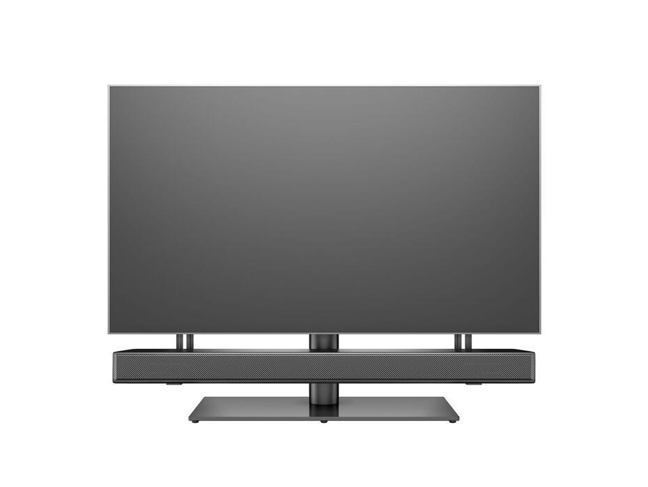 M VESA Tablestand Turn Soundbar 42