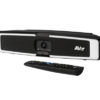 Vídeo Soundbar Aver VB130