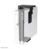 Suporte para cpu CPU-D075BLACK 