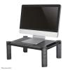 Base NSMONITOR20