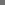Vinil Design de interiores NE26 Dark Grey Concrete Plaster