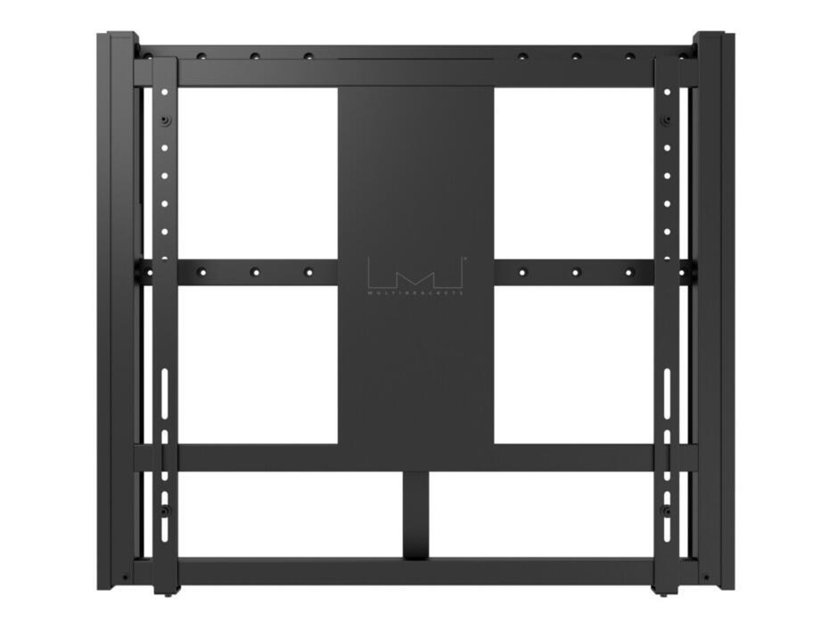 M Motorized Wallmount 160 kg SD