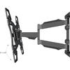 M VESA Flexarm Full Motion Single 400x400