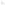 Suporte TABLET-UN200WHITE 