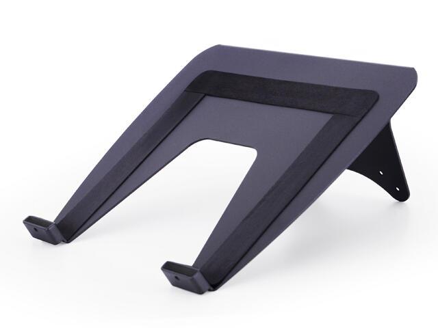 M Laptop Holder Gas Lift Arm